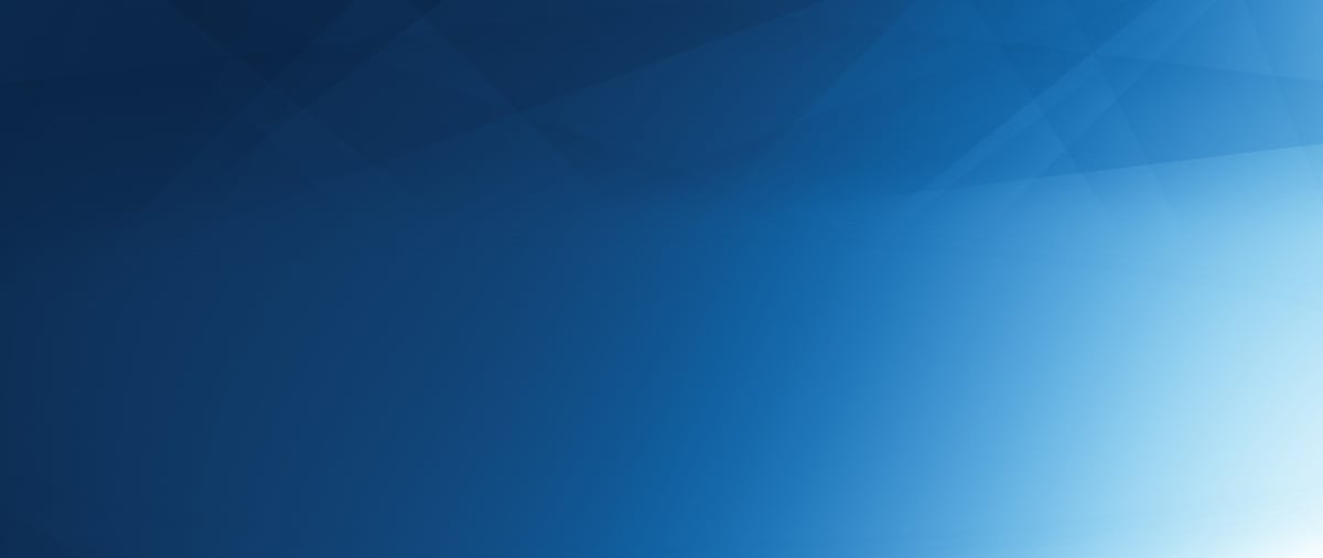 Header-Upgrade-Campaign-1280x540