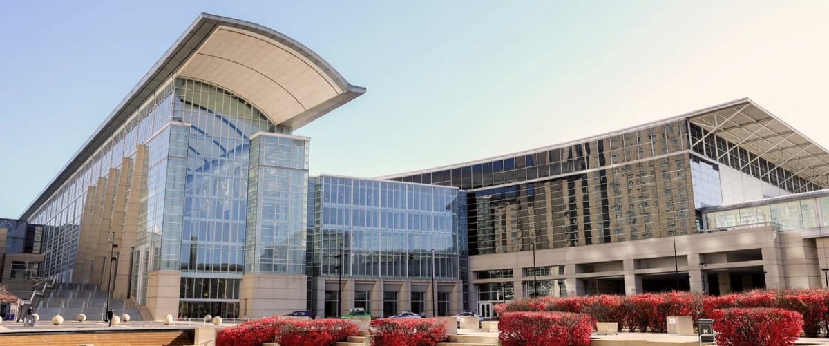 Header- NACS Show 2024 Event-Chicago-1280x540