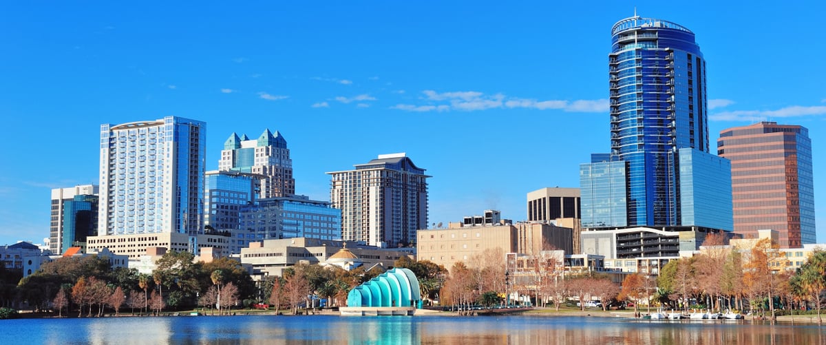 Header-NADITA 2024 Event-Las Vegas-1280x540