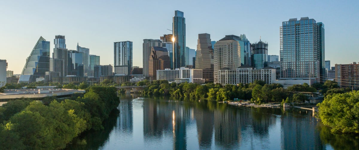 Header- Evolve 2025 Event - Austin -1280x540