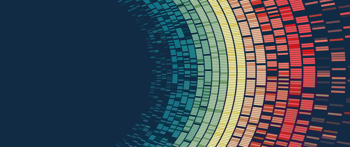 Header-Data-visualization-pattern-1280x540