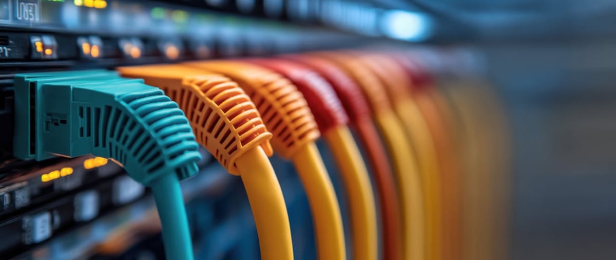 Header-targit-server-cables-1280x540