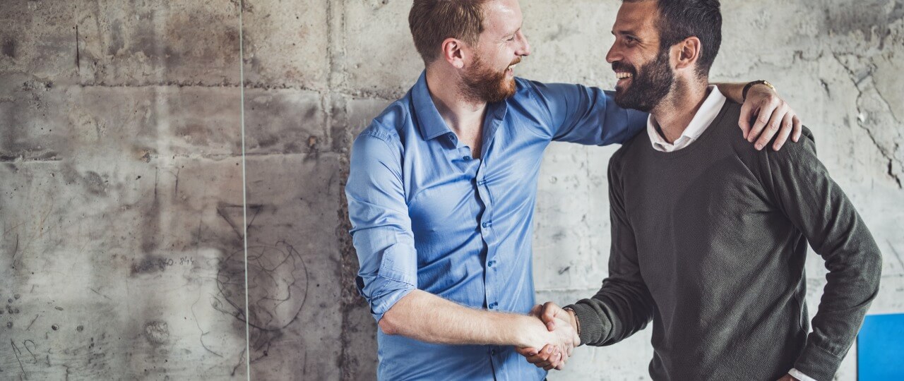 two-men-shaking-hands